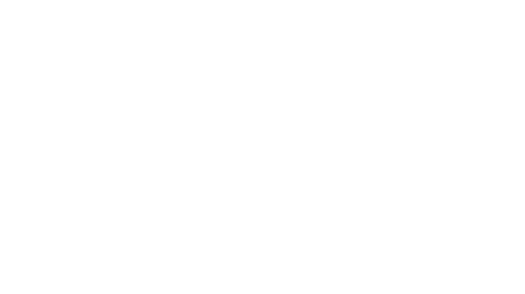 OHD Logo